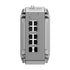 INDUSTRIAL-GRADE SWITCH RG-NIS3100-4GT2SFP-HP
