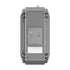 INDUSTRIAL-GRADE SWITCH RG-NIS3100-4GT2SFP-HP