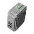 INDUSTRIAL-GRADE SWITCH RG-NIS3100-4GT2SFP-HP
