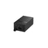 RUIJIE RG-POE-AF15 محول PoE جيجابت إيثرنت 15.6 واط