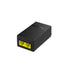 RUIJIE RG-POE-AF15 محول PoE جيجابت إيثرنت 15.6 واط