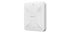 RUIJIE RG-RAP2260(E) WI-FI 6 AX3200MBPS CEILING MOUNT ACCESS POINT