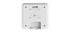 RUIJIE RG-RAP2260(E) WI-FI 6 AX3200MBPS CEILING MOUNT ACCESS POINT
