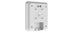 RUIJIE RG-RAP2260(E) WI-FI 6 AX3200MBPS CEILING MOUNT ACCESS POINT