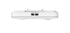 RUIJIE RG-RAP2260(E) WI-FI 6 AX3200MBPS CEILING MOUNT ACCESS POINT