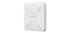 RUIJIE RG-RAP2260(G) WI-FI 6 AX1800MBPS CEILING MOUNT ACCESS POINT