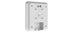 RUIJIE RG-RAP2260(G) WI-FI 6 AX1800MBPS CEILING MOUNT ACCESS POINT
