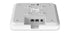 RUIJIE RG-RAP2260(G) WI-FI 6 AX1800MBPS CEILING MOUNT ACCESS POINT