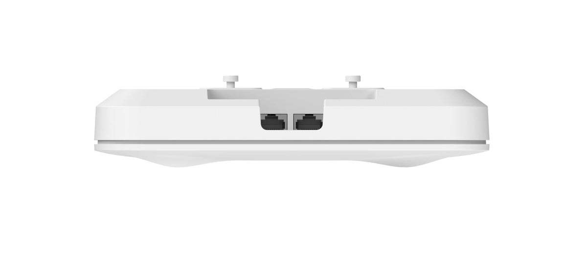 RUIJIE RG-RAP2260(G) WI-FI 6 AX1800MBPS CEILING MOUNT ACCESS POINT