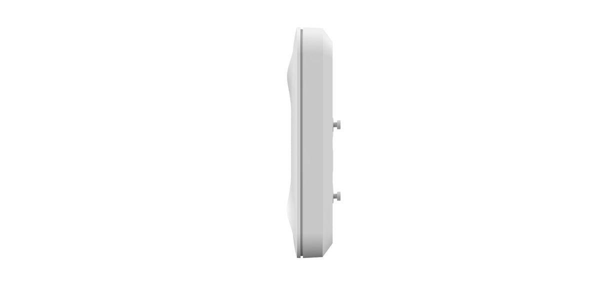 RUIJIE RG-RAP2260(G) WI-FI 6 AX1800MBPS CEILING MOUNT ACCESS POINT