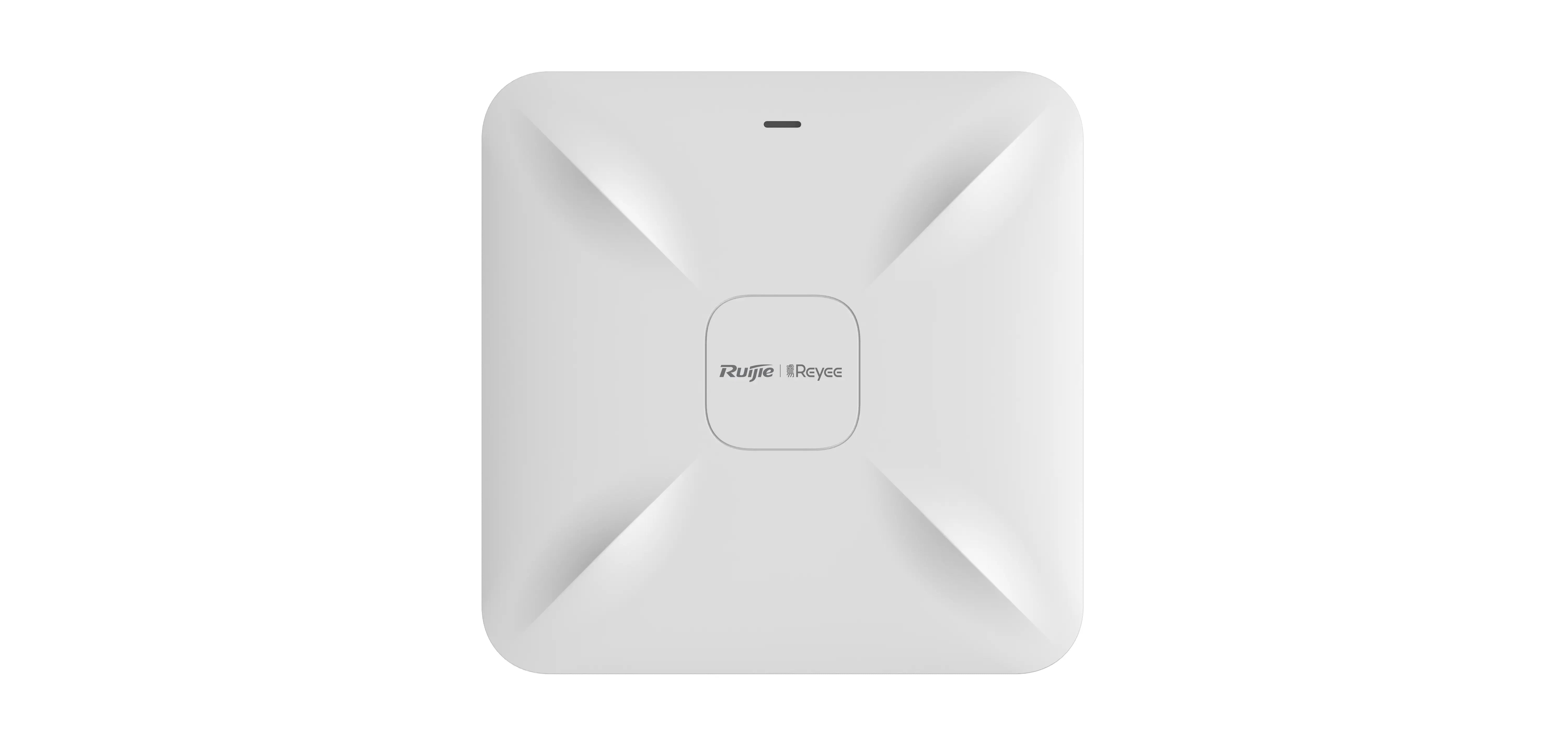 RUIJIE RG-RAP2260(G) WI-FI 6 AX1800MBPS CEILING MOUNT ACCESS POINT