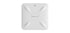 RUIJIE RG-RAP2260(G) WI-FI 6 AX1800MBPS CEILING MOUNT ACCESS POINT