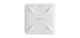RUIJIE RG-RAP2260(G) WI-FI 6 AX1800MBPS CEILING MOUNT ACCESS POINT