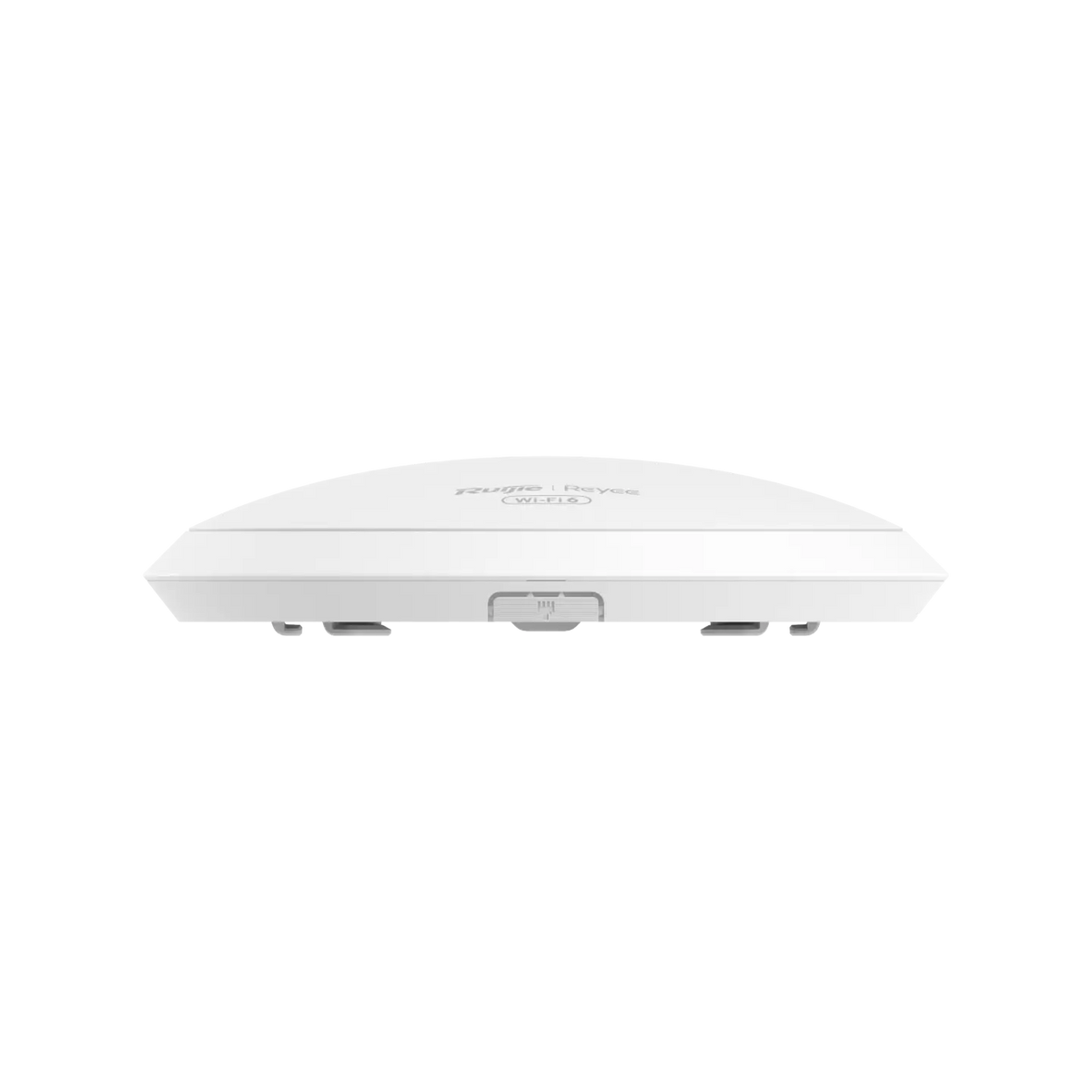 RUIJIE RG-RAP62 WI-FI6 AX1800MBPS نقطة وصول تُثبت في السقف