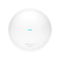 RUIJIE RG-RAP62 WI-FI6 AX1800MBPS نقطة وصول تُثبت في السقف