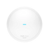 RUIJIE RG-RAP62 WI-FI6 AX1800MBPS نقطة وصول تُثبت في السقف