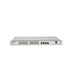 RUIJIE RG-S5310-24GT4XS-P-E 24 منفذ محوّل GE مُدار من الطبقة الثالثة مع خاصية PoE، ووصلة صاعدة 10G 4SFP -- وحدة تزويد الطاقة المترددة RUIJIE RG-PA150I-F بقوة 150 واط