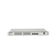 RUIJIE RG-S5310-24GT4XS-P-E 24 منفذ محوّل GE مُدار من الطبقة الثالثة مع خاصية PoE، ووصلة صاعدة 10G 4SFP -- وحدة تزويد الطاقة المترددة RUIJIE RG-PA150I-F بقوة 150 واط