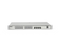 RUIJIE RG-NBS3200-24GT4XS-P 24 PORT GE LAYER-2 MANAGED POE SWITCH 10G UPLINK+4SFP