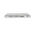 RUIJIE RG-NBS3200-24GT4XS-P 24 PORT GE LAYER-2 MANAGED POE SWITCH 10G UPLINK+4SFP