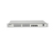 RUIJIE RG-NBS3200-24GT4XS-P 24 PORT GE LAYER-2 MANAGED POE SWITCH 10G UPLINK+4SFP