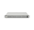 RUIJIE RG-NBS3200-48GT4XS-P 48 منفذ جيجابت مُدار سحابيًا محول PoE من الطبقة الثانية