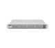 RUIJIE RG-NBS3200-48GT4XS-P 48 منفذ جيجابت مُدار سحابيًا محول PoE من الطبقة الثانية