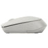 RAPOO M100 WIRELESS BLUETOOTH MULTI-MODE MOUSE LIGHT GREY