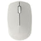 RAPOO M100 WIRELESS BLUETOOTH MULTI-MODE MOUSE LIGHT GREY