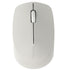 RAPOO M100 WIRELESS BLUETOOTH MULTI-MODE MOUSE LIGHT GREY