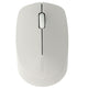 RAPOO M100 WIRELESS BLUETOOTH MULTI-MODE MOUSE LIGHT GREY