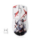 REDRAGON M916AK KING PRO 3-IN-1 GAMING MOUSE