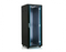32U (600x600) FLOOR STANDING NETWORK CABINET