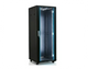 32U (600x600) FLOOR STANDING NETWORK CABINET