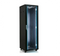 42U (600x800) FLOOR STANDING NETWORK CABINET