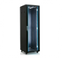 42U (600x800) FLOOR STANDING NETWORK CABINET
