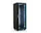 32U (600x1000) FLOOR STANDING NETWORK CABINET