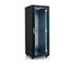 32U (600x1000) FLOOR STANDING NETWORK CABINET