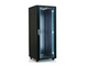 27U (600x800) FLOOR STANDING NETWORK CABINET
