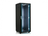 27U (800x1000) FLOOR STANDING NETWORK CABINET