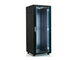 27U (800x1000) FLOOR STANDING NETWORK CABINET