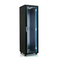 42U (600x1000) FLOOR STANDING NETWORK CABINET