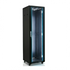 42U (600x1000) FLOOR STANDING NETWORK CABINET