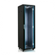 42U (600x1000) FLOOR STANDING NETWORK CABINET