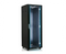 32U (600x800) FLOOR STANDING NETWORK CABINET