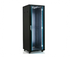 32U (600x800) FLOOR STANDING NETWORK CABINET
