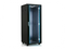 27U (600x1000) FLOOR STANDING NETWORK CABINET