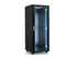 27U (600x1000) FLOOR STANDING NETWORK CABINET