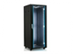 27U (600x1000) FLOOR STANDING NETWORK CABINET