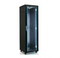 42U (800x1000) FLOOR STANDING NETWORK CABINET